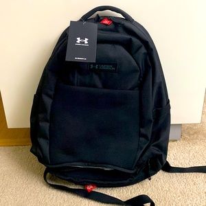 30L waterproof backpack